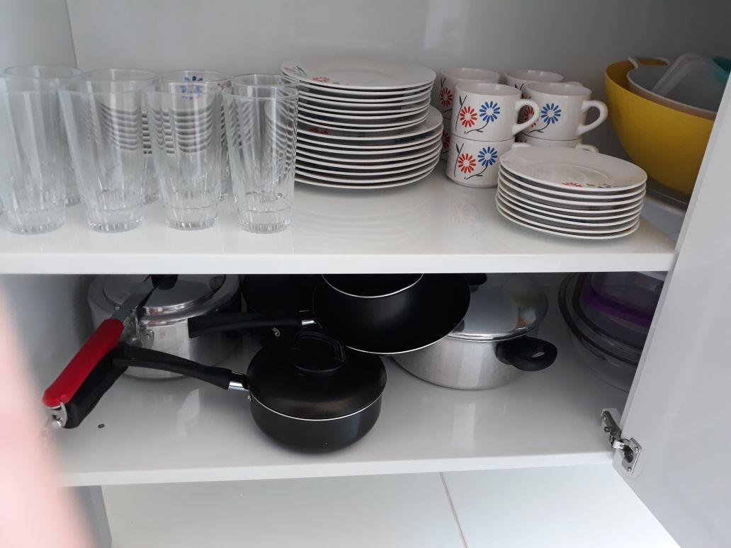 Flats Vieiras Do Maragogi Apartman Kültér fotó