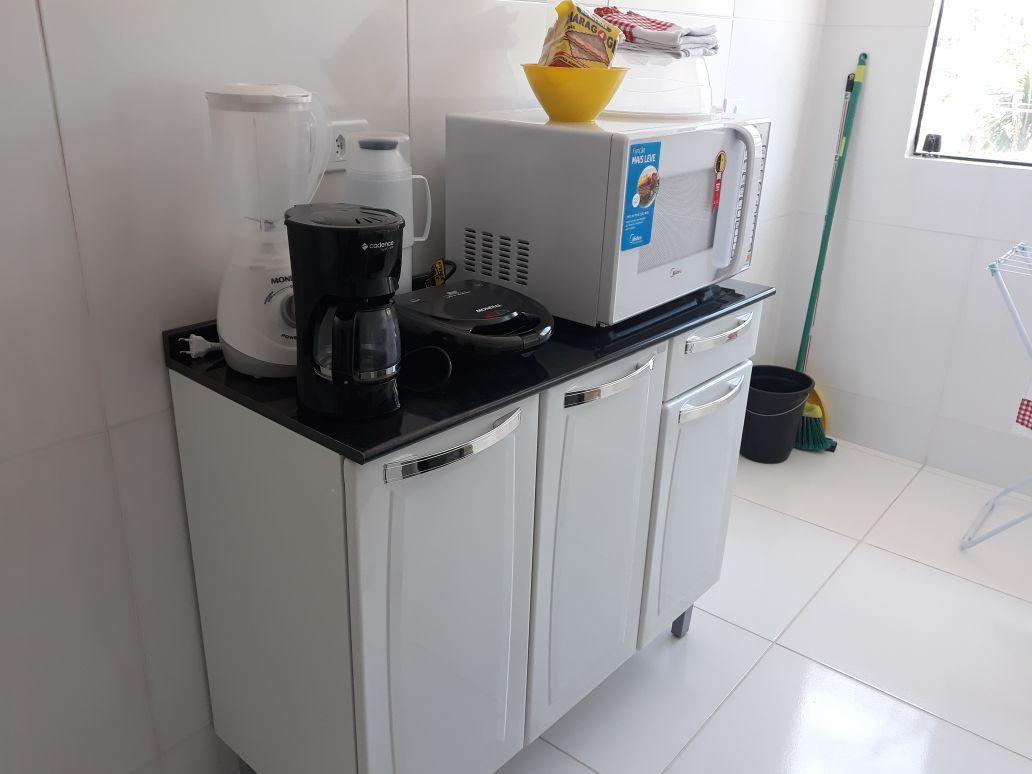 Flats Vieiras Do Maragogi Apartman Kültér fotó
